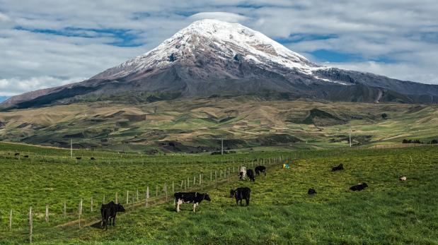 punto mas lejano del centro de la tierra conoce el chimborazo el punto m 225 s lejos del centro de la punto mas lejano del centro de la tierra conoce el chimborazo el punto m 225 s lejos del centro de la