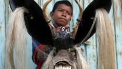 Los negros de México que han sido "borrados de la historia"