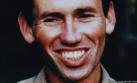El estadounidense desaparecido en Chile hace más de 30 años