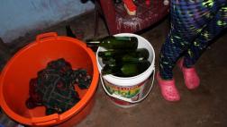 Juzgado de Arequipa sentenció a mujer por infringir la ley seca