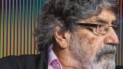 Carlos Cruz-Diez: el mago de los colores