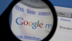 Google quiere luchar por la salud revolucionando la cartografía