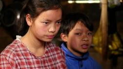 El drama de 61 millones de niños que crecen sin padres en China