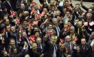 Los cargos contra los diputados que definen el futuro de Dilma