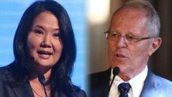 Editorial: De anticandidatos a antigobernantes