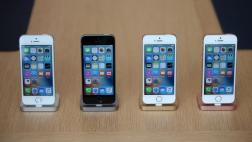 Los pasos para formatear completamente un iPhone