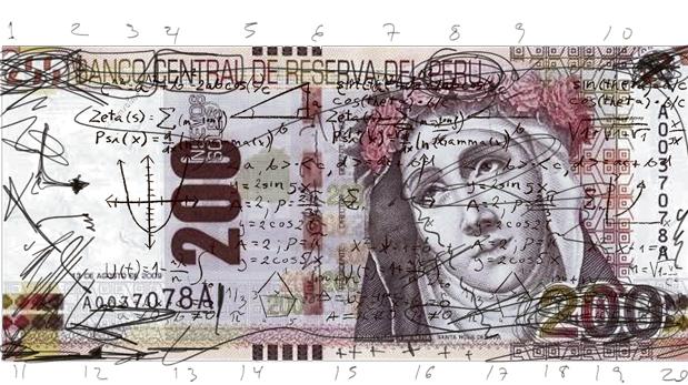 El maldito “modelo económico”, por Roberto Abusada Salah