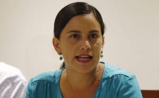 Editorial: La guerra pulcra