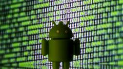 Europa se dispone a acusar a Google por Android