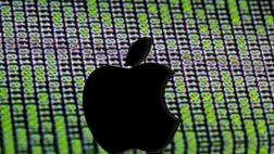 Apple contrata a un destacado ingeniero de Tesla