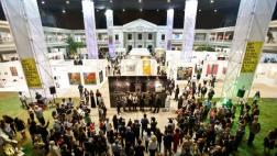 Art Lima: 6 razones por las que deberías ir a la feria