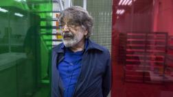 Art Lima: Pioneros, el elogio de una larga carrera