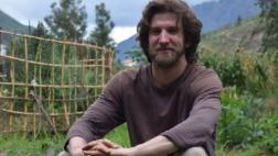 Policía investiga muerte de turista que desapareció en Cusco
