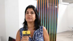 Art Lima: lo que debes saber sobre la sección Pioneros