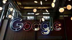 Google expande su programa para agilizar páginas de noticias