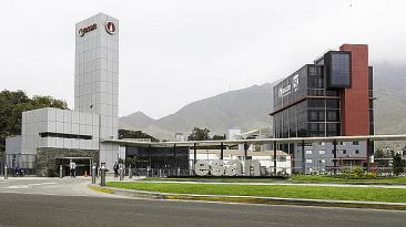 Ránking de mejores escuelas para ejecutivos incluye una peruana