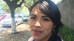 México: La nueva vida de Zunduri, la esclava de la lavandería