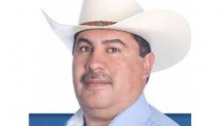 Alcalde es asesinado a tiros en el centro de México