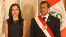Editorial: La verdad, son coautores
