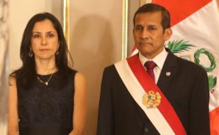 Editorial: La verdad, son coautores