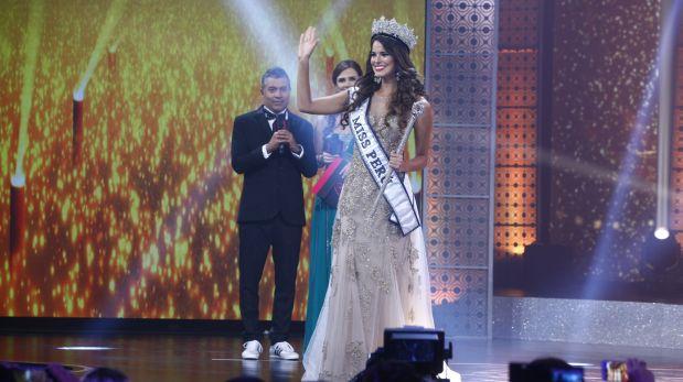 Miss Perú 2016: las controversias que dejó la final en redes