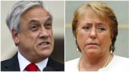 Piñera asegura que en su gobierno Chile estaba mejor que ahora