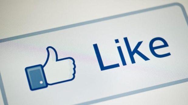 Así puedes esconder todos los ‘likes’ que das en Facebook