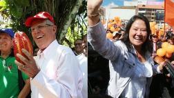 Editorial: El candidato de los empresarios