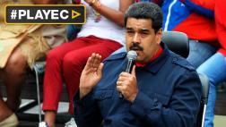 Venezuela: Nicolás Maduro reduce a dos días la semana laboral