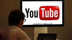YouTube presenta nuevo tipo de publicidad que no podrás saltar