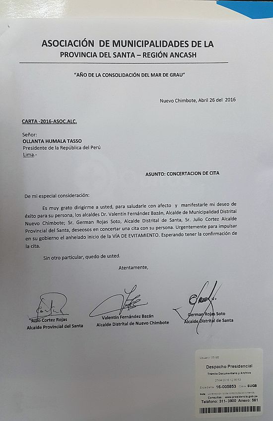 (Foto: Difusión)