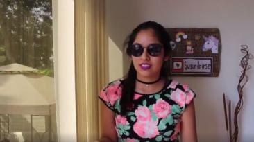 Cerró cuentas de YouTube y Facebook tras publicar video viral