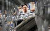 A mí sí me apoyan los empresarios, por Rolando Arellano