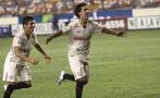 Torneo Apertura: ¿De qué sirve ganar esta fase del campeonato?