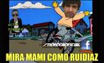 Universitario líder del Torneo Apertura... y los memes lo saben