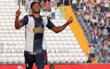 Alianza Lima vs. Real Garcilaso: por fecha 14 del Apertura