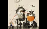 IQ de naranja, por Mario Ghibellini