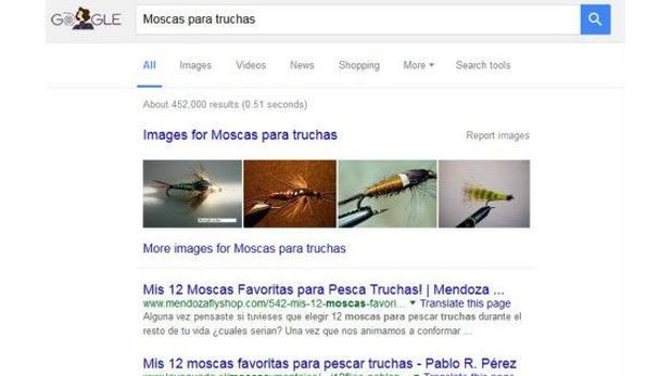 (Foto: BBC)