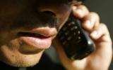 Editorial: Bloqueando el bloqueo