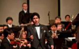 Murió tenor llamado a ser sucesor de Juan Diego Flórez