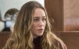 Fear The Walking Dead mostró consecuencias de confiar demasiado