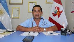 Editorial: Fujimorismo sin filtro