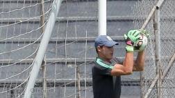 George Forsyth sobre título de la ‘U’: "Apertura no te da nada"