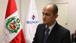 Sunat: Artistas fiscalizados deberían impuestos por S/1,5 mlls.