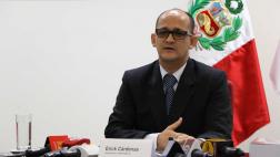 Sunat investiga 16 artistas y modelos de TV por evasión fiscal