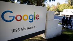 Google incluirá al Perú en premios para investigadores
