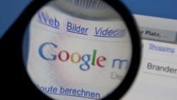 Google se libró de un litigio gracias a un acuerdo mutuo