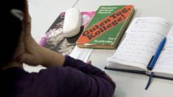 Google Traductor: estos trucos te ayudarán si estudias idiomas