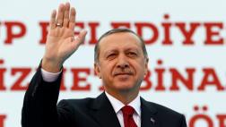 Turquía desafía a la UE: Se niega a reformar ley antiterrorista