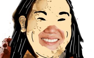Avanza Keiko, por Alfredo Torres